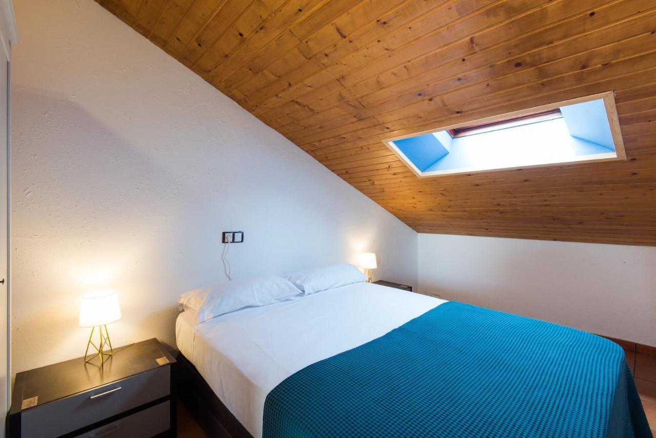 Peace & Golf - Mijas Duplex Apartment- Pets Friendly Appartement