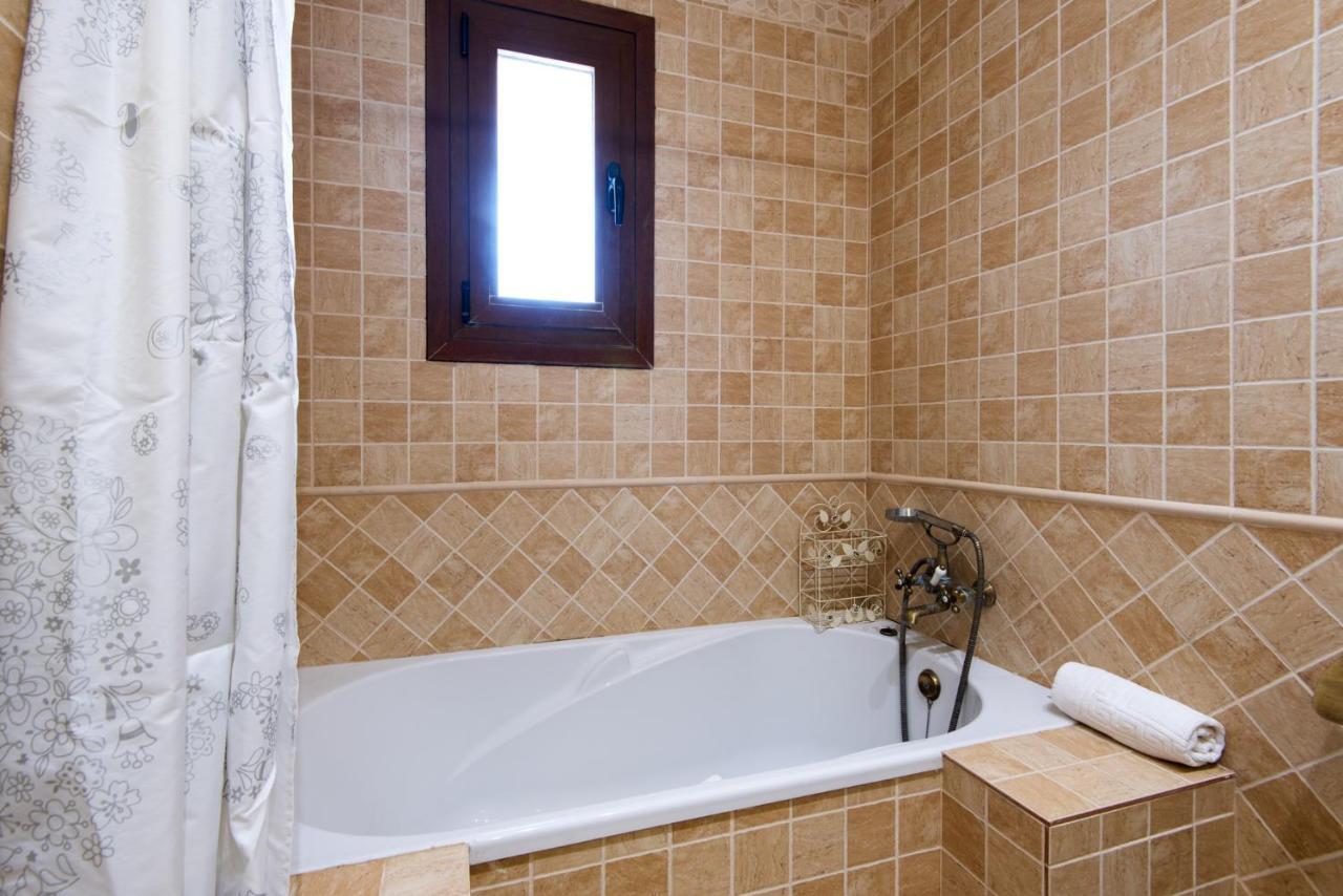 Peace & Golf - Mijas Duplex Apartment- Pets Friendly Appartement